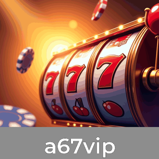 Acesso ao a67vip