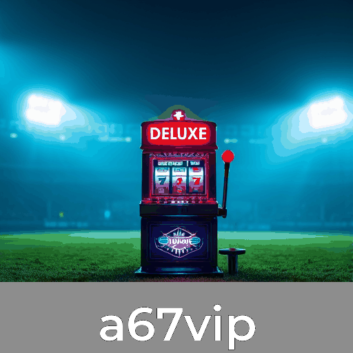 Acesso ao a67vip