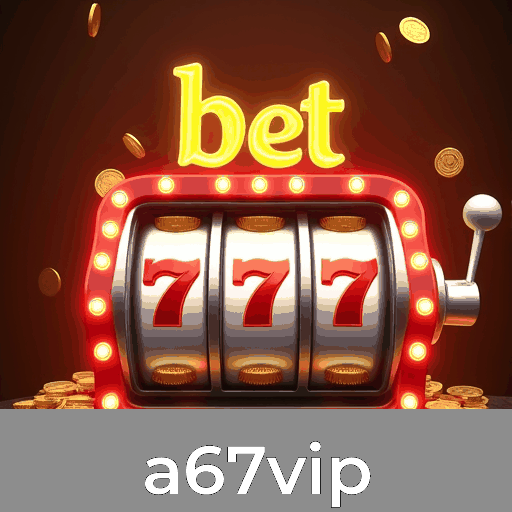 Cassino Online a67vip