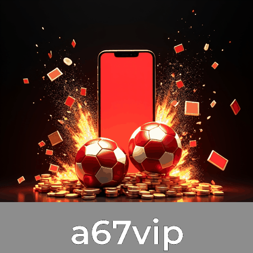 Cassino Online a67vip
