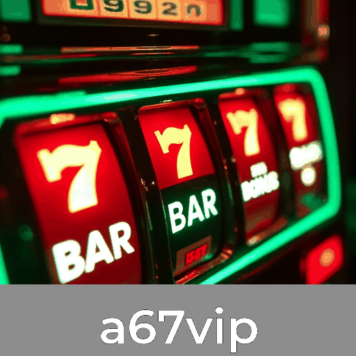 Apostas no a67vip