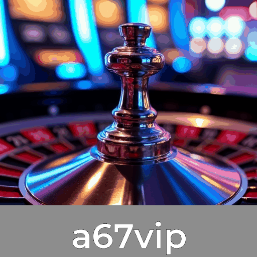 Acesso ao a67vip