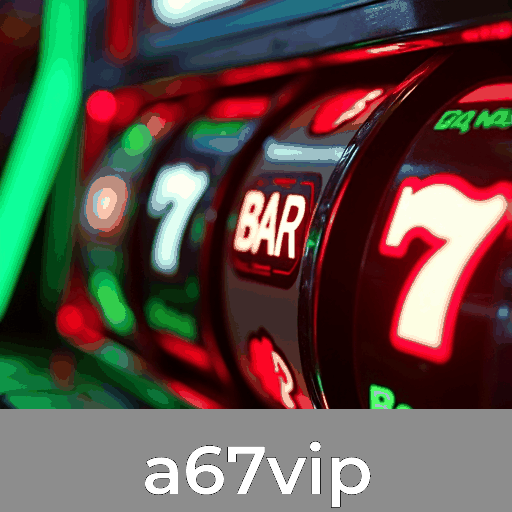 Cassino Online a67vip