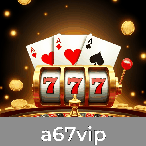 Acesso ao a67vip