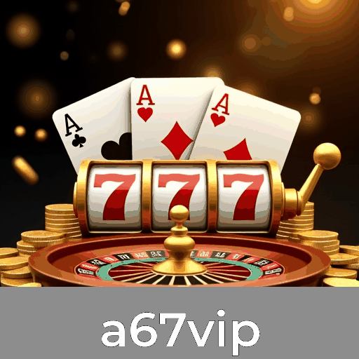 Acesso ao a67vip
