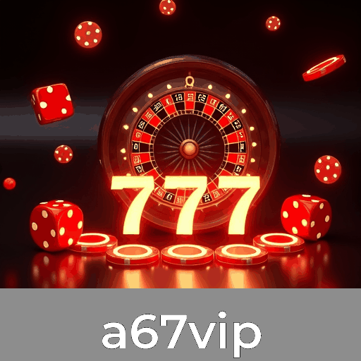 Acesso ao a67vip