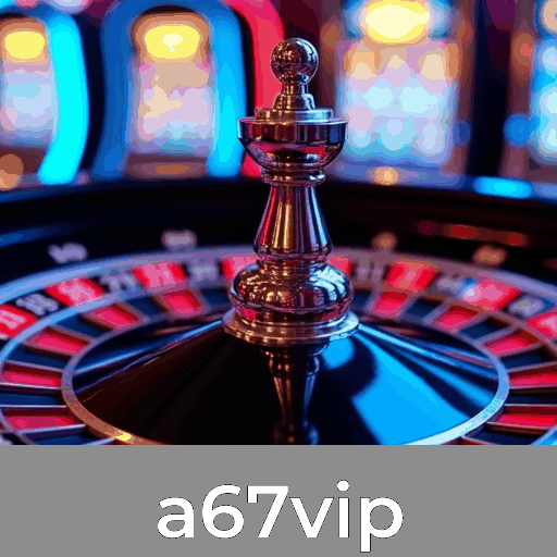 Cassino Online a67vip